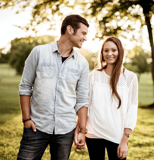 spokane couples counseling
